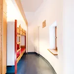 HI Hostel Jugendherberge Passau
