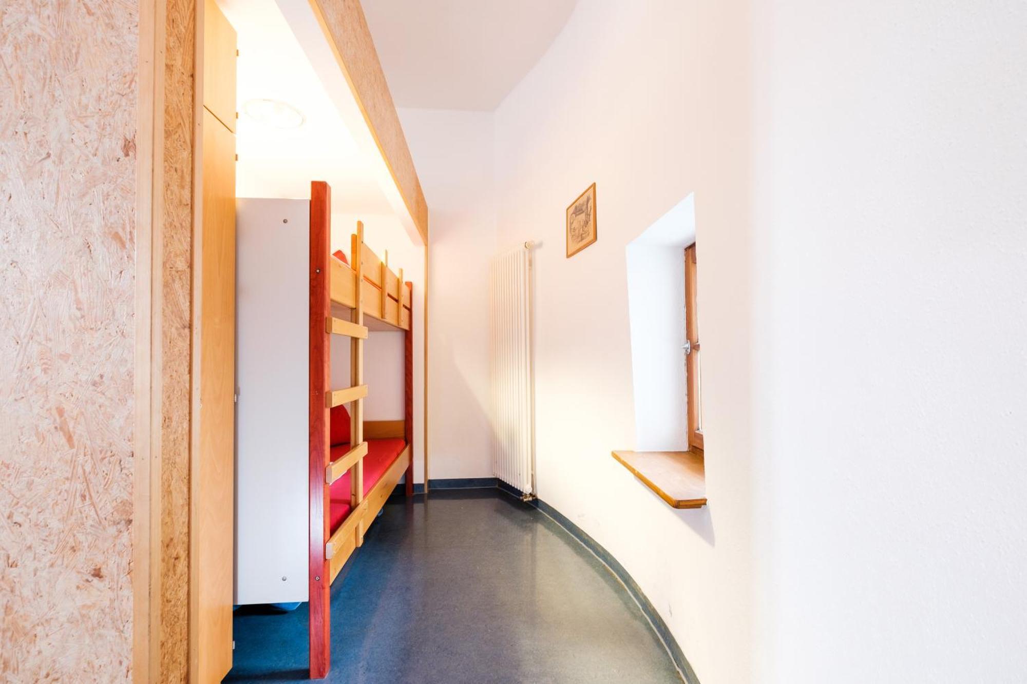 Hostel Hi Passau