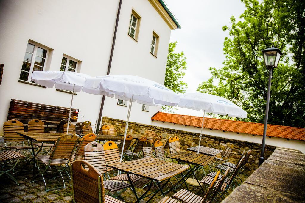 Hi Passau