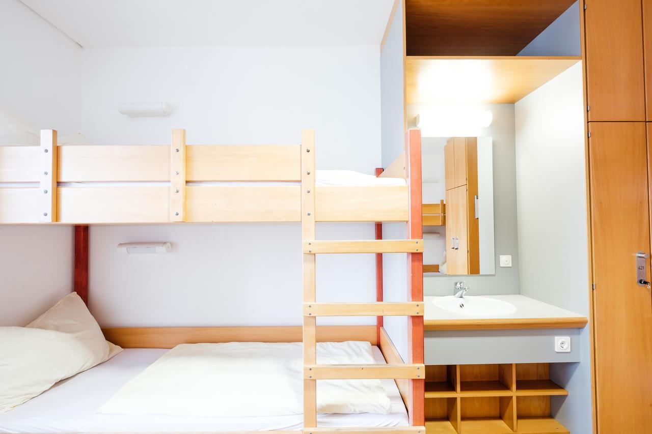 Hostel Hi Passau